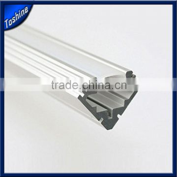 aluminum profile for led strip light from manufacturer/exporter/supplier