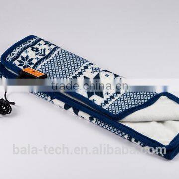 Lumbar Support for Car photo-4