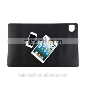 Electrical Table Heat Pad photo-5
