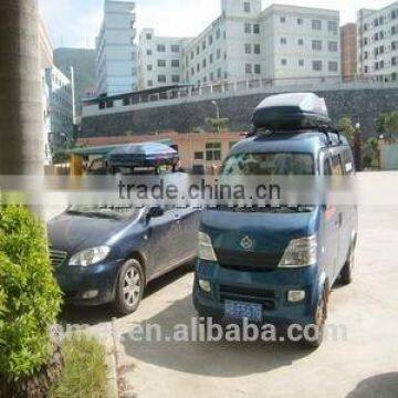 ABS Car Roof Box,vacuum Formed Plastic,Shenzhen photo-2