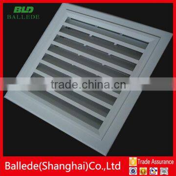 Louver Window photo-3