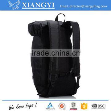 China Manufacter Fashionable Large Capacity Hiking Backpack Sport Backpack Supplier's Choice photo-2