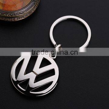 Car Keychain Famous Car Logos photo-5