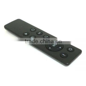 13 Keys Big Button Remote Control for Elderly Person photo-3