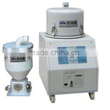 MAL-700G Full-Auto Vacuum Loader for power,pellets