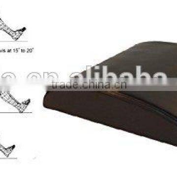Abdominal Trainer Mat for Full Range of Motion Ab Workouts, Back Stretcher & Plank Board all in one!
