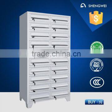 professional manufacturer lighted medicine cabinet pharmacy furniture