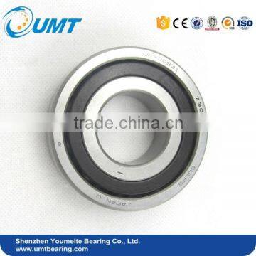 65X100X18 angular contact ball bearing 7013A