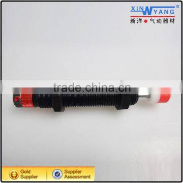 AC 1416 oil buffer Hydraulic shock absorber