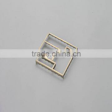 Cumtorized EMI RF GPS Shielding Case photo-2