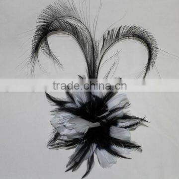 Wholesale millinery flower available in any colors