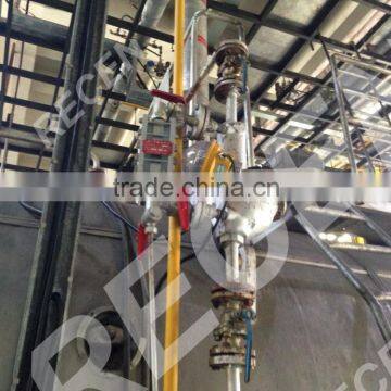 5*1w IP65 China Manufacture Solid Maintenance-free Micro Water Proof Mini Size Led Explosion Proof Light photo-4