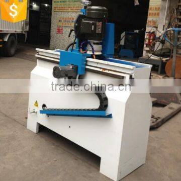 Auto machine for sharpening knives, sharpening machine manufacturer