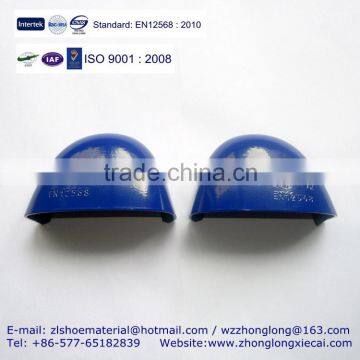Steel Toe Cap China Manufacturer
