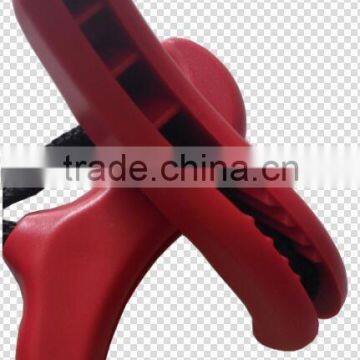 2016 New Products Chinese Chainsaw German Chainsaw photo-6
