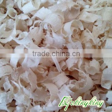 WOOD SHAVINGS FOR SMALL ANIMALS/ HORSE BEDDING/RABBITS CATS TOTORO