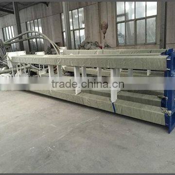 Galvanized Road Steel Sign Pole photo-6