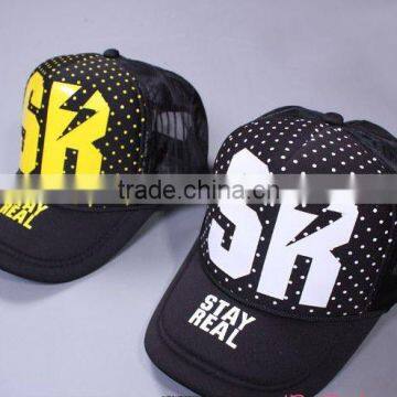 new wholesale hats