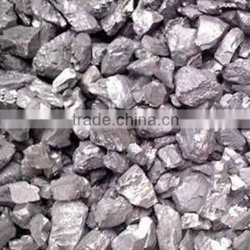 factory price of silicon metal/silicon metal 441on sale