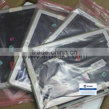 High quality 1440*900 LP133WP1-TJA1 Full Lcd Assembly for A1466 A1369