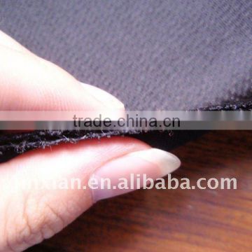 polyester air mesh fabric for mattress ,fabric textile