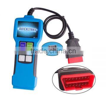 Auto Scanner T80 For Japan Cars OBDII EOBD JOBD Auto Scanner T80 Diagnostic Scan Tool Code Reader With Super Function photo-5