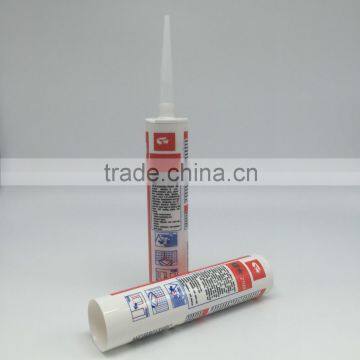 Good Quality Silicone Sealants Woodworking Stick Silicone Glue