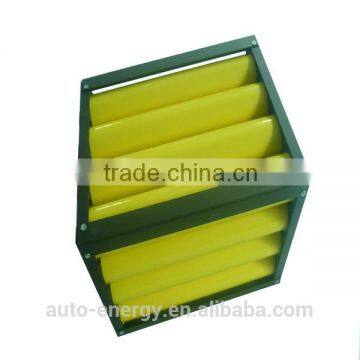 High Capacity 96v Battery Lifepo4 96v100ah Battery Pack for EV HEV E-BUS photo-4