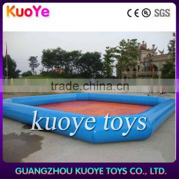 inflatable cheap swimming pool,cheap swimming pool for sale,play inflatable swimming pool