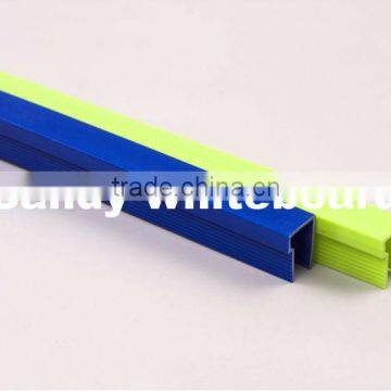 Plastic Profiles/PVC Profile/Plastic PVC Profile