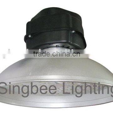 LED canopy light,LED pendant light,LED down light SP-7007, AC90~260V