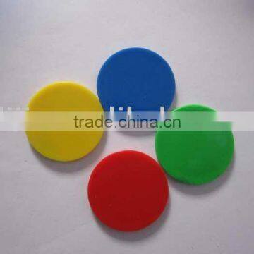 40mm casino chips