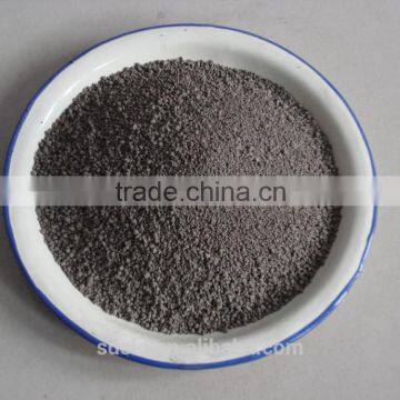 Submerged Arc Welding flux EM12K