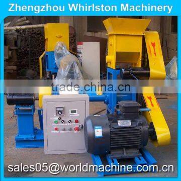 Perfect animal poultry floating fish animal feed pellet machine, poultry feed mill, poultry feed manufacturing machine