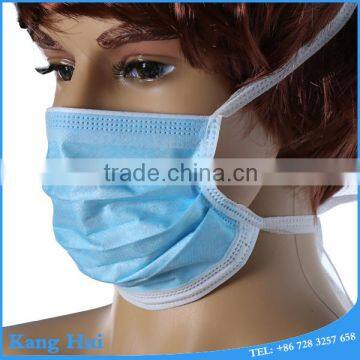 Main product cheap disposable clear medical mask designs