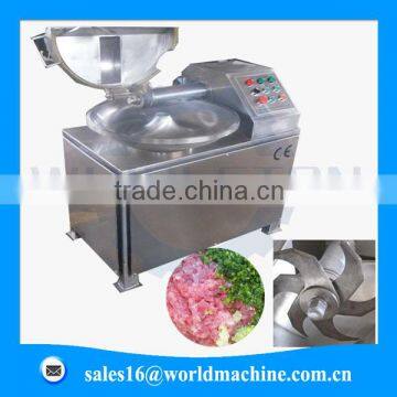 WZB-20 electric small meat chopper machine on sale