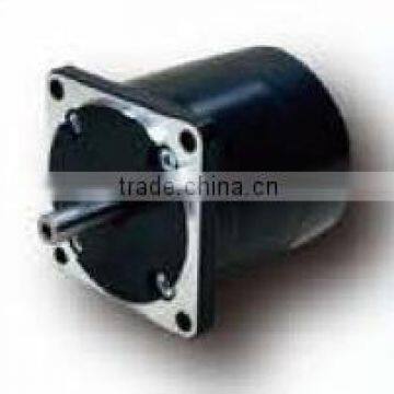 24VDC MOTOR 48VDC PM BRUSH MOTOR. BRUSHLESS PM DC MOTOR