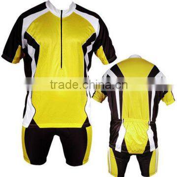 unique cycling jersey/Sublimation Cycling Jesey/Cycling wear