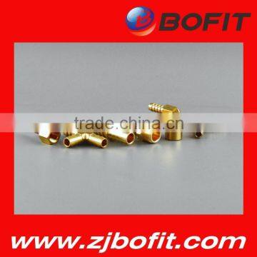 Professional supplier brass reducing nuts made in china