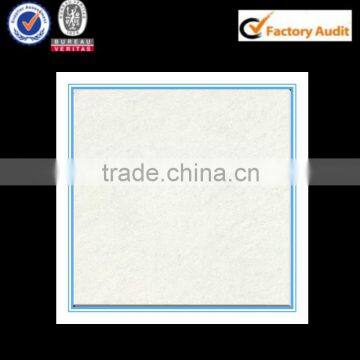 china supplier manufacturing adhesive porcelain tile