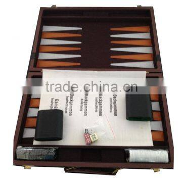 Multi Game Set/ Game Set Box photo-4