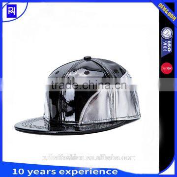 The new style wholesale free snapback hats and snapback cap