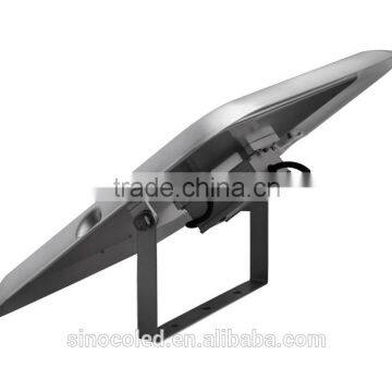 135LM/W LED Lighting Australia 60W 90W 120W LED Industrial LED Light, Gas Station Light Fixtures With CE ROHS PSE FCC photo-4