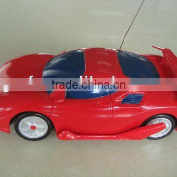 2012~2013 tope selling new popular lexus radio control car