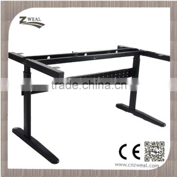 quality primacy director table design attractive design