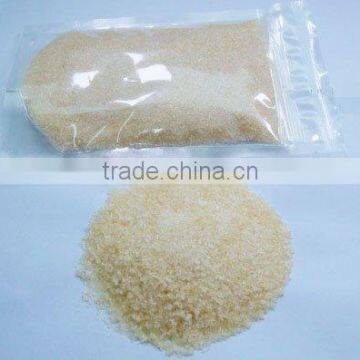 fish gelatin