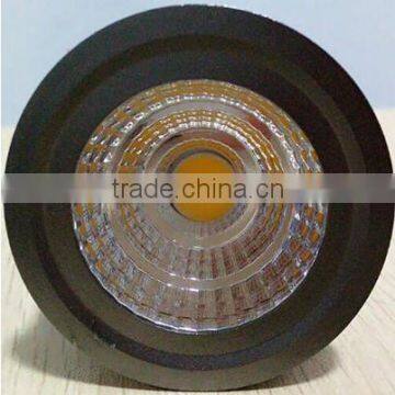 MR16/G5.3/GU10 Light Source OMK-MR16-3W photo-2