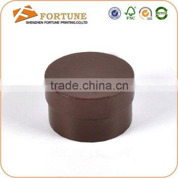 CMYK/Pantone Tube Gift Box,Led Tube Paper Box,Round Cylinder Gift Box