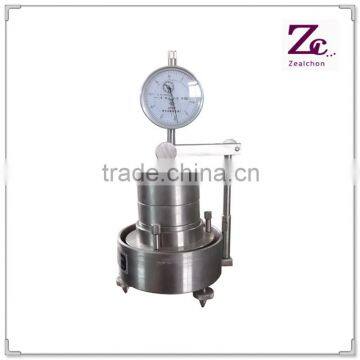 C060 Rock Expansion Pressure Tester YT - 95 ,expansion Pressure Tester photo-1