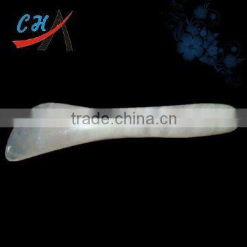 2012new Jade Bady Massage Stick